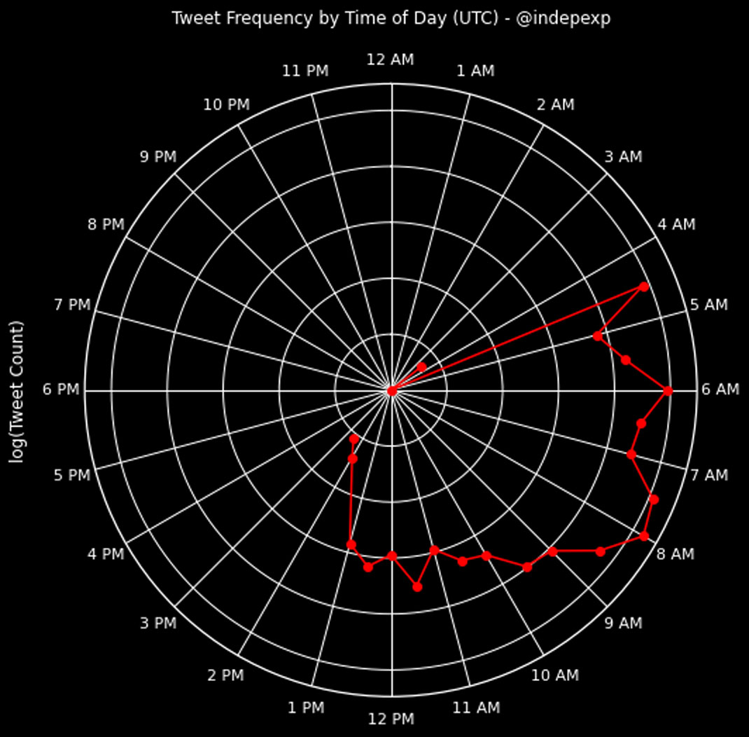 Secondary Infektion image