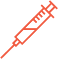 Doping Graphic